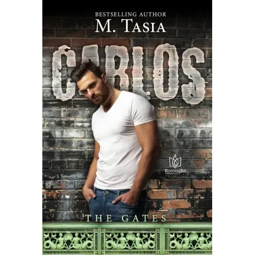 Carlos