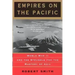 Empires on the Pacific
