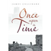 Once Upon a Time