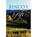 Ringo's Gift
