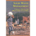 Solid Waste Management: Critical Issues for Developing Countries