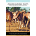 Amazing Bible Facts: A Great Way to Test Your Knowledge