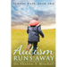 Autism Runs Away: Book 2 of the School Daze Series