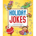 Holiday Jokes