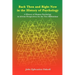 Back Then and Right Now in the History of Psychology: A History of Human Psychology in African Perspectives for the New Millennium