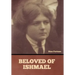 Beloved of Ishmael