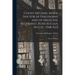 Count Michael Maier, Doctor of Philosophy and of Medicine, Alchemist, Rosicrucian, Mystic, 1568-1622: Life and Writings