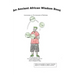 An Ancient African Wisdom Book: Commentary on The Instruction of Ptahhotep