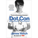 Dot Con: The Art of Scamming a Scammer