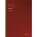 Herodias: in large print