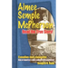 Aimee Semple McPherson
