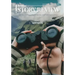 Belmont Story Review: Witness