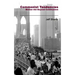 Commonist Tendencies: Mutual Aid Beyond Communism