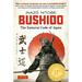 Bushido: The Samurai Code of Japan: With an Extensive Introduction and Notes by Alexander Bennett