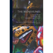 The Menehunes; Their Adventures With the Fisherman and how They Built the Canoe