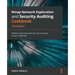Nmap Network Exploration and Security Auditing Cookbook - Third Edition: Network discovery and security scanning at your fingertips