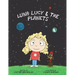 Luna Lucy and the Planets
