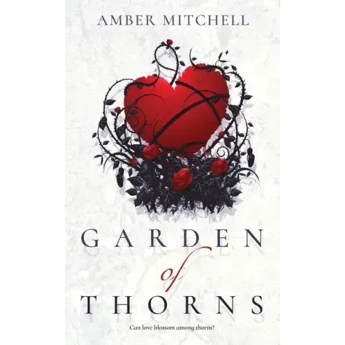 Garden of Thorns