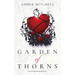 Garden of Thorns