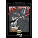 Jack the Ripper: A Journal of the Whitechapel Murders 1888-1889