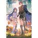 Unnamed Memory, Vol. 6 (Light Novel): Volume 6