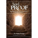 Soul Proof