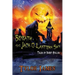 Beneath The Jack O ' Lantern Sky: Tales of Sweet Hollow