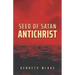 Seed of Satan: Antichrist