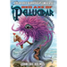 Red Axe of Pellucidar (Edgar Rice Burroughs Universe)