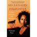 My Fathers' Daughter: A Story of Family and Belonging