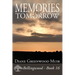 Memories for Tomorrow