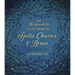 The Hedgewitch's Little Book of Spells, Charms & Brews