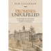 Promises Unfulfilled: A History of the First Lutheran College in North Carolina