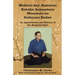 Modern-day Samurai: Kotaka Sukesaburo Minamoto-no Sadayasu Sadao - An Appreciation and History of his Kenjutsu Style.