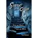 Serpent in the Cellar: Love and Death in Life and Myth