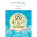 Mirror of Light: A Commentary on Yuthok's Ati Yoga, Volume One