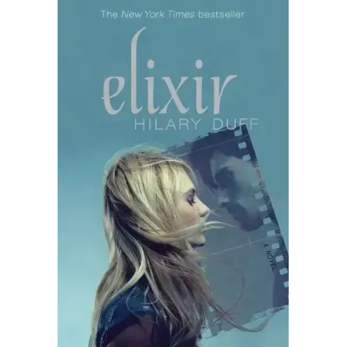 Elixir