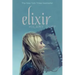 Elixir