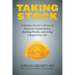 Taking Stock: A Hospice Doctor's Advice on Financial Independence, Building Wealth, and Living a Regret-Free Life