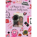 A Memoir to the Girls with Daddy Issues