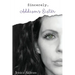 Sincerely, Addison's Sister