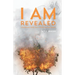 I Am Revealed: Knowing God on a First-Name Basis