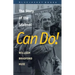 Can Do!: The Story of the Seabees