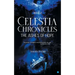 Celestia Chronicles: The Ashes of Hope