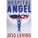 Hospital Angel