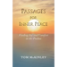 Passages for Inner Peace: Finding Joy and Comfort in the Psalms