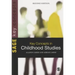 Key Concepts in Childhood Studies