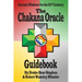 The Chakana Oracle Guidebook: Ancient Wisdom for the 21st Century