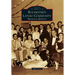 Rochester's Latino Community