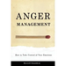 Anger Management: How to Take Control of Your Emotions